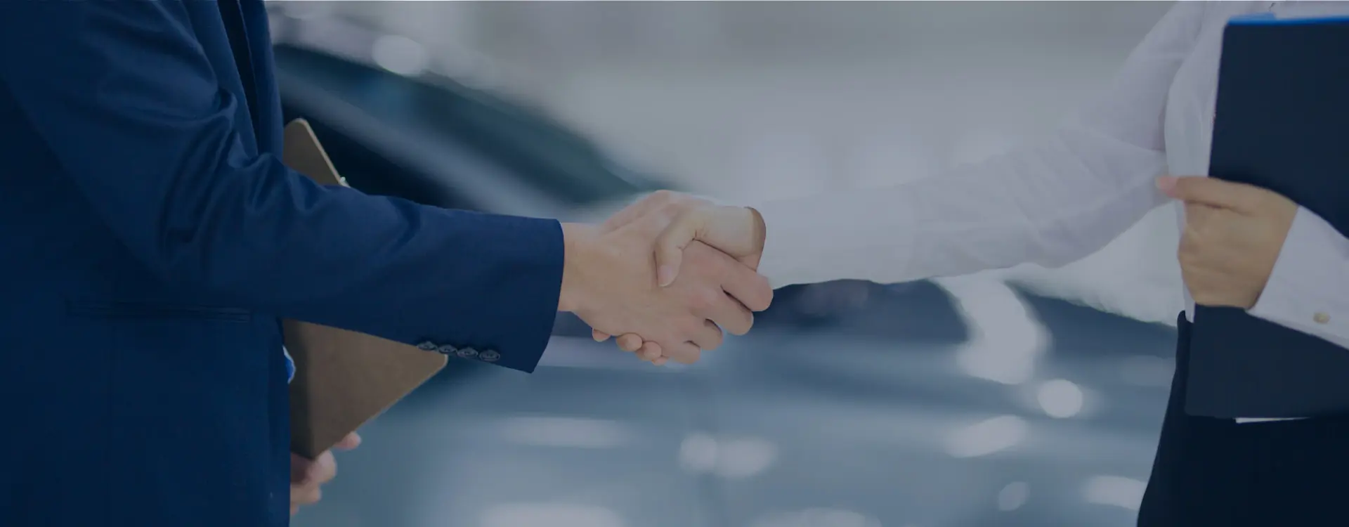 服務(wù)網(wǎng)點(diǎn)