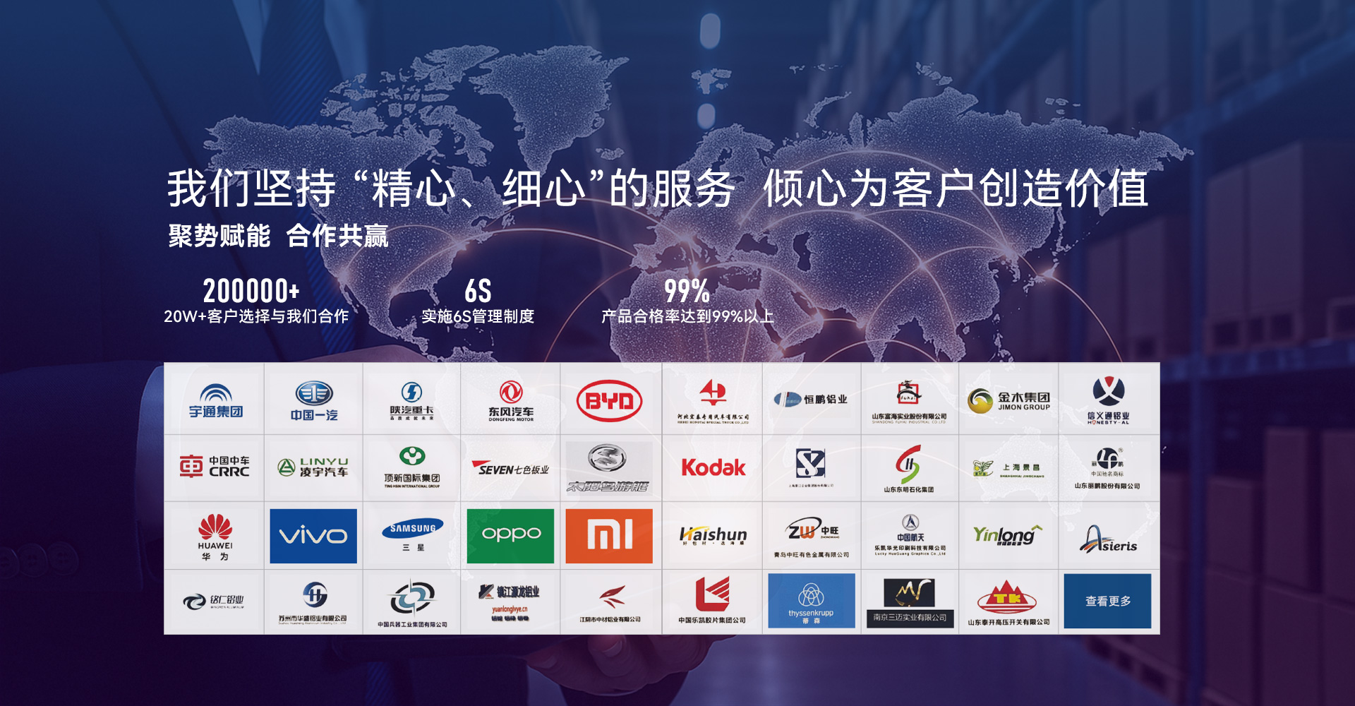 物流配送：全國范圍7-45天交貨，支持全球出口，使用免熏蒸木托包裝，客服熱線：0371-67898708（河南明泰鋁業客服電話），銷售電話：13213229392,官網：http://m.asw55555.cn/
地址：河南省鞏義市產業集聚區。