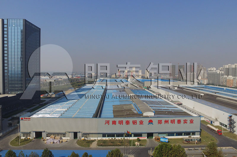 鋁板可以用在散熱器上嗎？散熱器鋁板選用哪個(gè)規(guī)格比較好？?jī)r(jià)格高嗎？