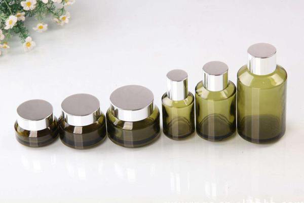 化妝品瓶蓋用鋁箔